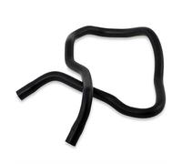 Sasic Durite de radiateur 3406261 - pour vase d'expansion