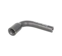 Sasic Durite de radiateur 3406323