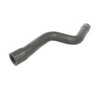 Sasic Durite de radiateur 3406361 droite supérieure