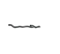 SASIC 3406362 Durite de refroidissement