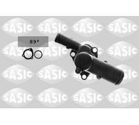 SASIC 4000371 Thermostat, liqiuide de refroidissement pour DACIA,RENAULT