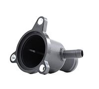 SASIC 4000378 Capot thermostat