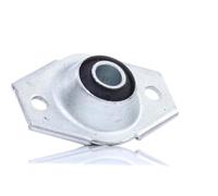 Sasic Support barre stab. 4001304