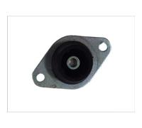 SASIC 4001319 Support BV