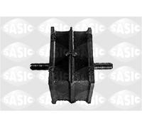 SASIC 4001322 Support suspension du moteur Droite, supérieur
