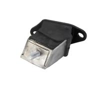 SASIC 4001324 Support moteur
