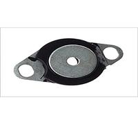 Sasic Support moteur 4001370 pour boîte de vitesses manuelle