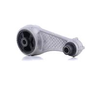 Sasic Biellette support 4001374