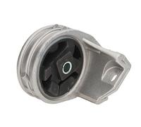 SASIC 4001380 Support, suspension du moteur