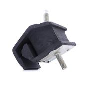 SASIC 4001382 Support, suspension du moteur
