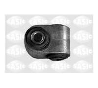 SASIC 4001460 Noix cardan de direction