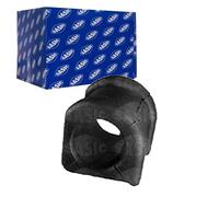 Sasic Silent bloc de barre stabilisatrice 4001472
