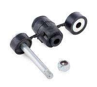 Sasic Kit de réparation suspension stabilisateur SASIC 4001505 - palier biellette silentbloc