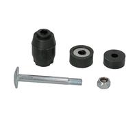 SASIC 4001505 Palier de barre