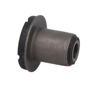 SASIC 4001508 Articulation bras/triangle