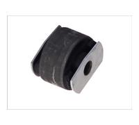 Silent bloc de suspension SASIC SAS4001534