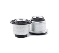 SASIC 4001540 Articulation bras/triangle