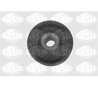 SASIC 4001544 Articulation bras/triangle