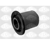SASIC 4001548 Support, Bras De Contrôle/Traînant Pour NISSAN, OPEL, RENAULT