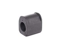 SASIC 4001554 Palier de barre