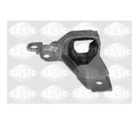 SASIC 4001569 Support échappement