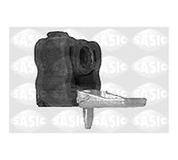 SASIC 4001572 Support échappement