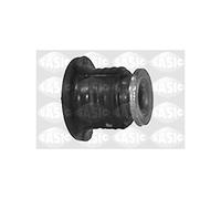Suspension, support d'essieu SASIC 4001573