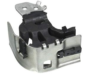 SASIC 4001578 Support échappement