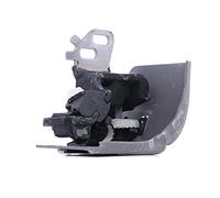 Sasic Silent bloc d'échappement 4001579 – Butée élastique