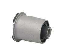 Suspension, corps de l'essieu SASIC 4001587