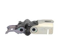 SASIC 4001599 Support échappement