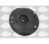 SASIC 4001607 Coupelle d'amortisseur