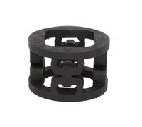 Butée élastique, suspension SASIC 4001609