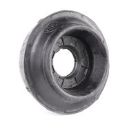 SASIC 4001615 Butée élastique, suspension