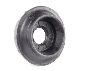 SASIC 4001615 Butée élastique, suspension