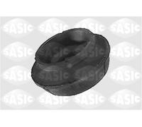 SASIC 4001615 Butée élastique, suspension pour RENAULT