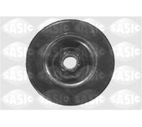 SASIC 4001620 Support De Crémaillère De Suspension Pour RENAULT