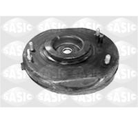 SASIC 4001622 Coupelle de suspension pour RENAULT