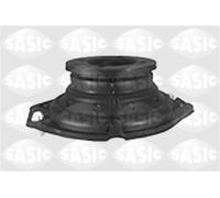SASIC 4001627 Support De Amortisseur Pour RENAULT