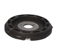 SASIC 4001628 Coupelle amortisseur