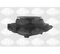 SASIC 4001634 Coupelle de suspension pour NISSAN,RENAULT