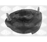 SASIC 4001636 Coupelle d'amortisseur