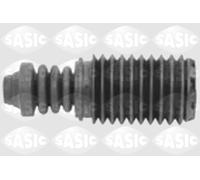 SASIC 4001642 Butée élastique, suspension