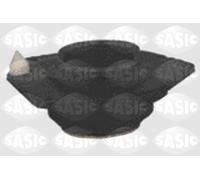 SASIC 4001645 Support De Jambe De Force Pour RENAULT