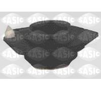 Kit de réparation, amortisseur SASIC 4001646