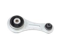 SASIC 4001714 Support moteur