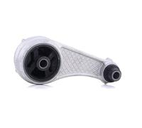 Support moteur SASIC 4001725