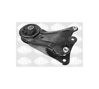 SASIC 4001726 Support moteur