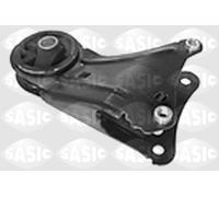 SASIC 4001726 Support moteur pour RENAULT