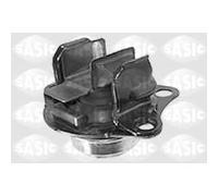 SASIC 4001737 Support moteur